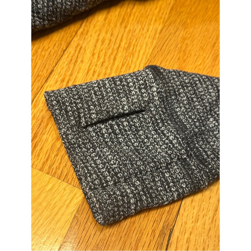 Lululemon Forme Jacket - Picture 9 of 9